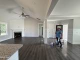 103 Spumante Court - Photo 5