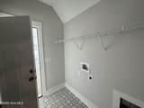 103 Spumante Court - Photo 7
