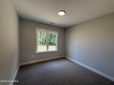 103 Spumante Court - Photo 13