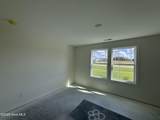 103 Maxwell Farm Lane - Photo 14