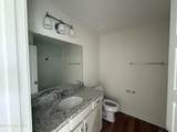103 Maxwell Farm Lane - Photo 16