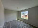 59 Boston River Drive - Photo 19