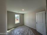 59 Boston River Drive - Photo 21