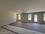 59 Boston River Drive - Photo 5
