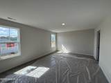 59 Boston River Drive - Photo 11