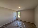 59 Boston River Drive - Photo 16
