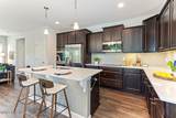 3095 Wilton Way - Photo 9