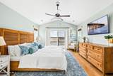 1007 New River Drive - Photo 22