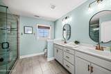 1007 New River Drive - Photo 24