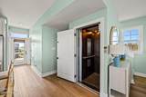 1007 New River Drive - Photo 45