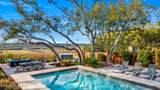 1007 New River Drive - Photo 49