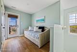 1007 New River Drive - Photo 57