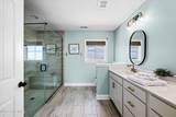 1007 New River Drive - Photo 60