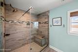 1007 New River Drive - Photo 61