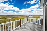1007 New River Drive - Photo 63