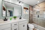 1007 New River Drive - Photo 67