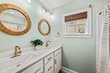 1007 New River Drive - Photo 72