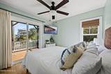 1007 New River Drive - Photo 75