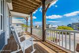 1007 New River Drive - Photo 92