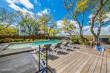 1007 New River Drive - Photo 97