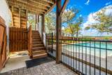 1007 New River Drive - Photo 122