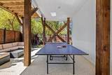 1007 New River Drive - Photo 131