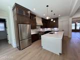 730 Diamondhead Drive - Photo 20