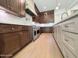 730 Diamondhead Drive - Photo 21