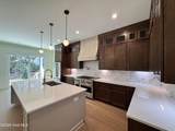 730 Diamondhead Drive - Photo 24