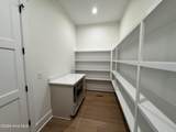 730 Diamondhead Drive - Photo 26
