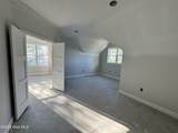 730 Diamondhead Drive - Photo 27