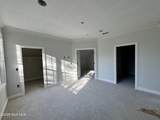 730 Diamondhead Drive - Photo 31