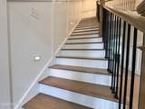 730 Diamondhead Drive - Photo 54