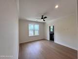 730 Diamondhead Drive - Photo 75