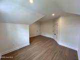 730 Diamondhead Drive - Photo 81