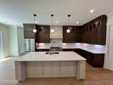 730 Diamondhead Drive - Photo 17