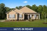45 Ruskin Drive - Photo 1