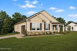 45 Ruskin Drive - Photo 3