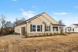 45 Ruskin Drive - Photo 6