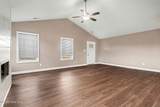 45 Ruskin Drive - Photo 11