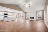 45 Ruskin Drive - Photo 13