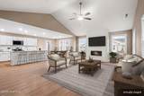 45 Ruskin Drive - Photo 16