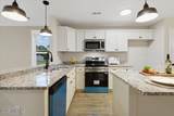 52 Grace Pond Avenue - Photo 10