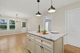 52 Grace Pond Avenue - Photo 11