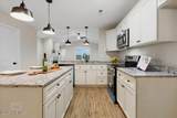 52 Grace Pond Avenue - Photo 12