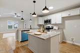 52 Grace Pond Avenue - Photo 13