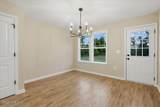 52 Grace Pond Avenue - Photo 14