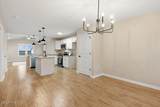 52 Grace Pond Avenue - Photo 15