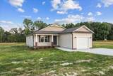 52 Grace Pond Avenue - Photo 4