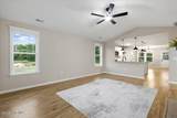 52 Grace Pond Avenue - Photo 5
